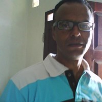 Erasmo Barbosa e Silva