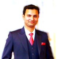 Rohan Shetye