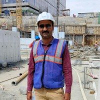 Mayur Nigewan
