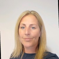 Kathryn Mullen