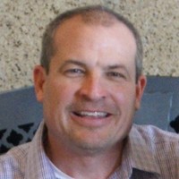 Scott Medlock