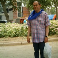 Manuel Hernandez