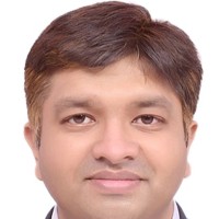 Praveen Nag