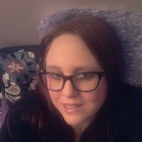 Jennifer Riddle