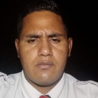 Carlos Juarez