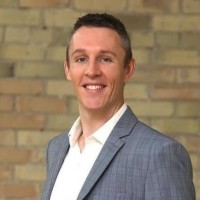 Robert Westbury