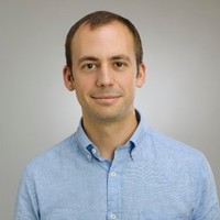 Ignacio Prieto