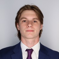 Adam Kulick