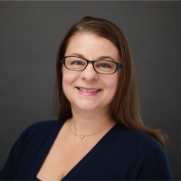 Jessica Rask, Cva