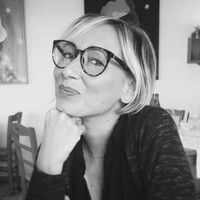 Benedetta Villano