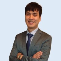 Wei-Yu (Wayne) Chen