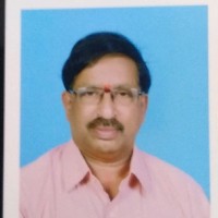 Vasudeva Kumar