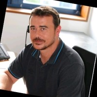 Franck Ruaud