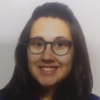 Rocio Del Verbo