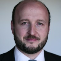 Christoph Hartung