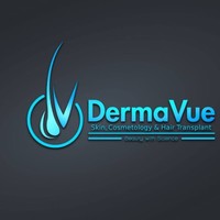 DermaVue SkinCare
