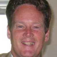 Edwin O'Brien, P.G., CHMM