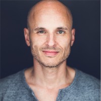 Christopher LaCour