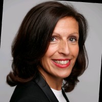 Valérie Petit Besnier