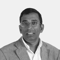 Baladevan Kularatnam