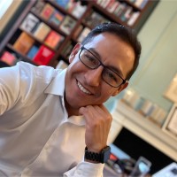 Fernando Diaz