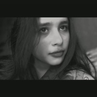 Lara Jan