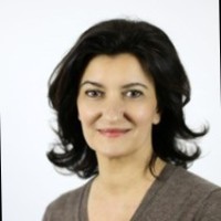 Hélène MOUTARDIER