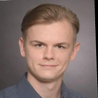 Jannik Hohn