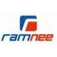 Ramnee Admin