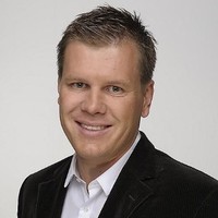 Frank Massfelder