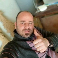Gazwan Mamo