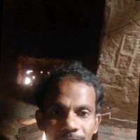 Rajesh Pal