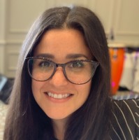 Michelle Awad