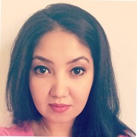 Nuri Shaira