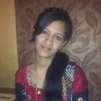 Sabreen Begum