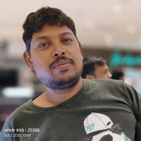 Dheeraj Sharma