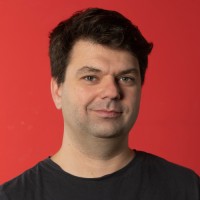 Bálint KUTRI • Groupe Ciuch