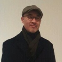 Jin H. Lee