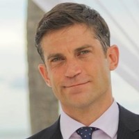Nathan P.