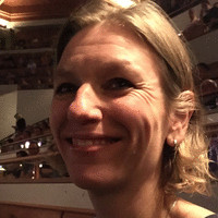 Irma Zegveld