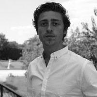 Mickael Sebbagh