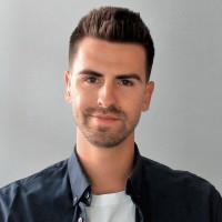 Marius Wolf