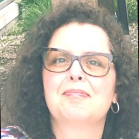 Glenda Rivera