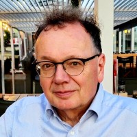 Cees Vermeer