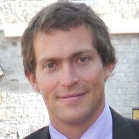 Michaël TROTOIR