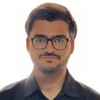 Rahul Malhotra