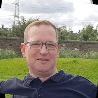 Alan King