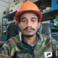 Sohail Ahmed Junejo