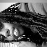 Yanna S