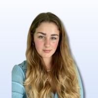 Georgie Ludbrook